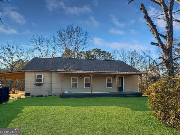 $200,000 | 21171 Us Highway, Lafayette, AL 36862