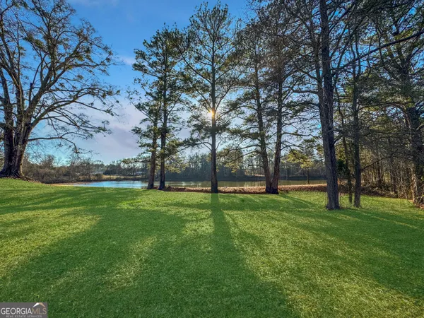 $200,000 | 21171 Us Highway, Lafayette, AL 36862