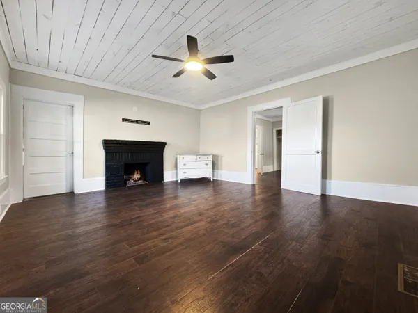 $200,000 | 21171 Us Highway, Lafayette, AL 36862
