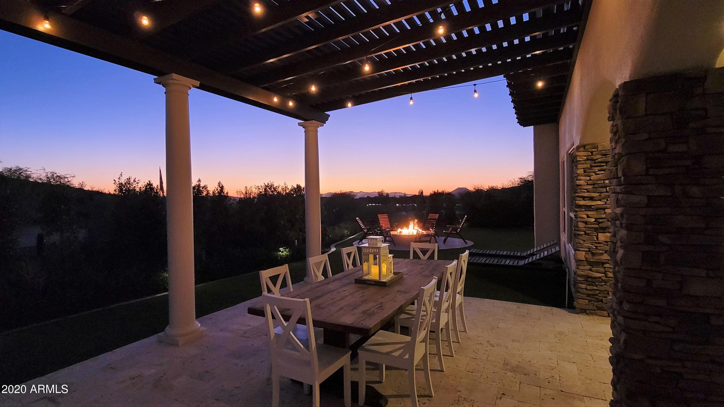 411 West Jomax Road Phoenix, AZ 85085 - Photo 52 of 61 49 jomax