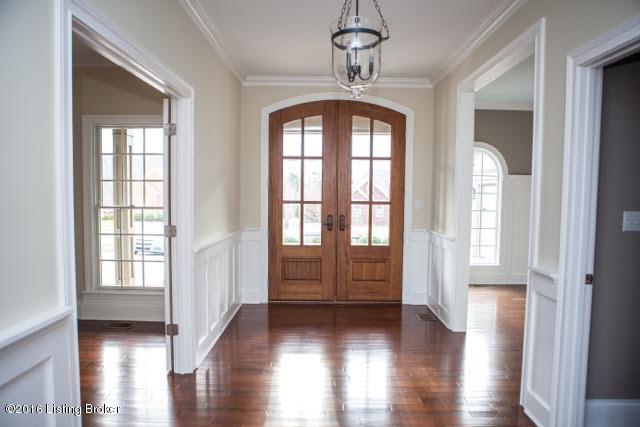 6609 Hypoint Ridge Road Crestwood, KY 40014 - Photo 5 of 62 Pic 7