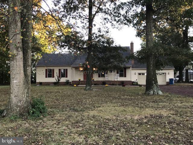 29363 West Line Road Delmar, MD 21875 - Photo 2 of 35