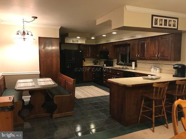 29363 West Line Road Delmar, MD 21875 - Photo 11 of 35