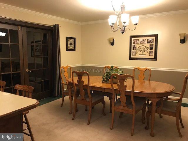 29363 West Line Road Delmar, MD 21875 - Photo 12 of 35