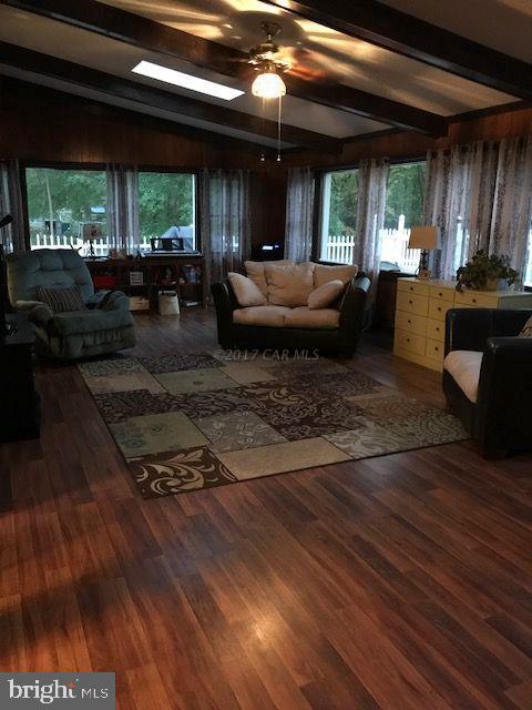 29363 West Line Road Delmar, MD 21875 - Photo 13 of 35