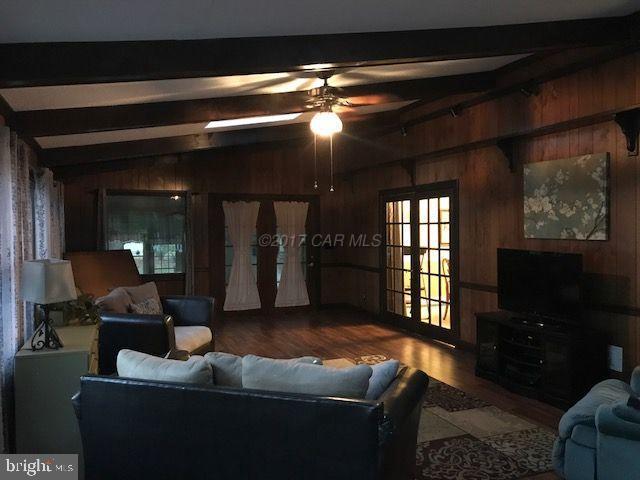 29363 West Line Road Delmar, MD 21875 - Photo 14 of 35