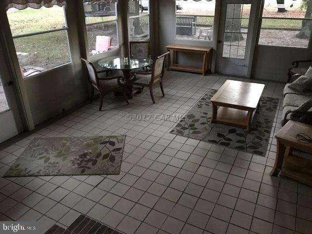 29363 West Line Road Delmar, MD 21875 - Photo 15 of 35