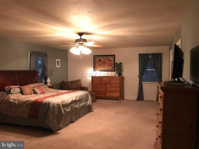 29363 West Line Road Delmar, MD 21875 - Photo 16 of 35