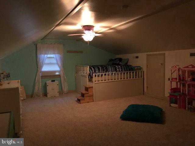 29363 West Line Road Delmar, MD 21875 - Photo 18 of 35