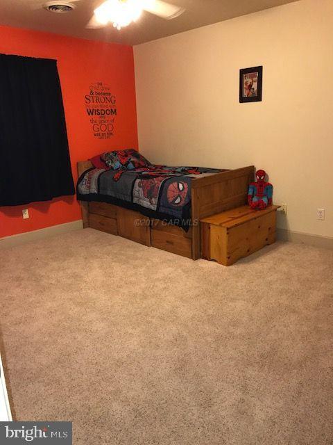 29363 West Line Road Delmar, MD 21875 - Photo 19 of 35