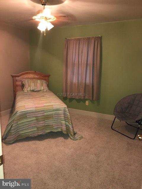 29363 West Line Road Delmar, MD 21875 - Photo 20 of 35