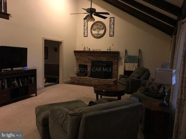 29363 West Line Road Delmar, MD 21875 - Photo 3 of 35