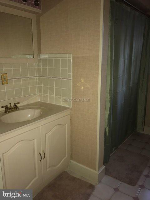 29363 West Line Road Delmar, MD 21875 - Photo 21 of 35