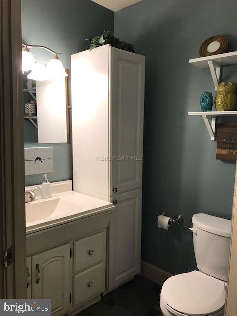 29363 West Line Road Delmar, MD 21875 - Photo 22 of 35