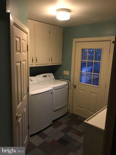 29363 West Line Road Delmar, MD 21875 - Photo 23 of 35