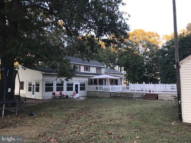 29363 West Line Road Delmar, MD 21875 - Photo 24 of 35