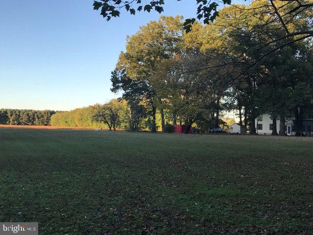 29363 West Line Road Delmar, MD 21875 - Photo 25 of 35