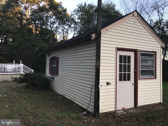 29363 West Line Road Delmar, MD 21875 - Photo 26 of 35