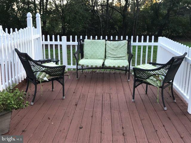 29363 West Line Road Delmar, MD 21875 - Photo 27 of 35