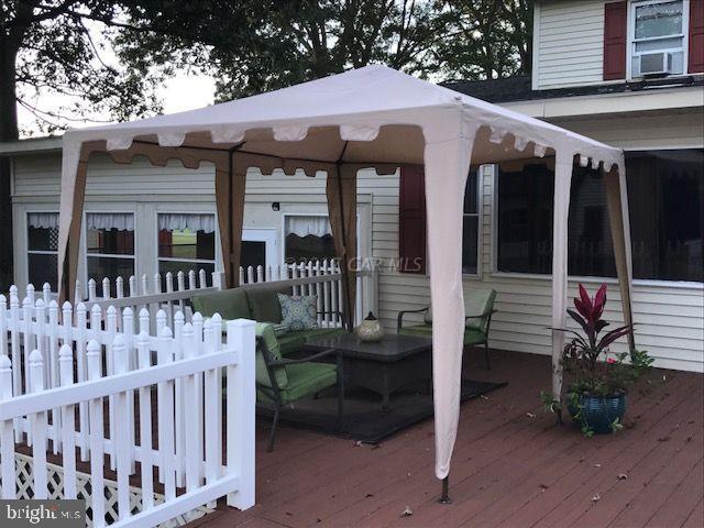 29363 West Line Road Delmar, MD 21875 - Photo 28 of 35