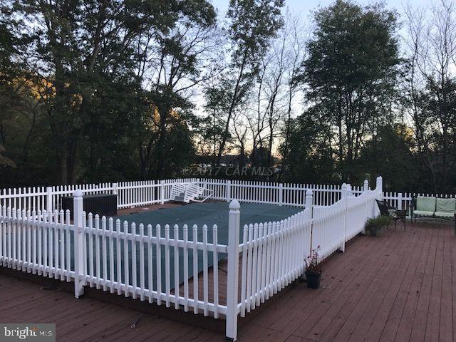 29363 West Line Road Delmar, MD 21875 - Photo 29 of 35