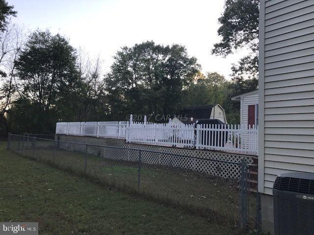 29363 West Line Road Delmar, MD 21875 - Photo 30 of 35