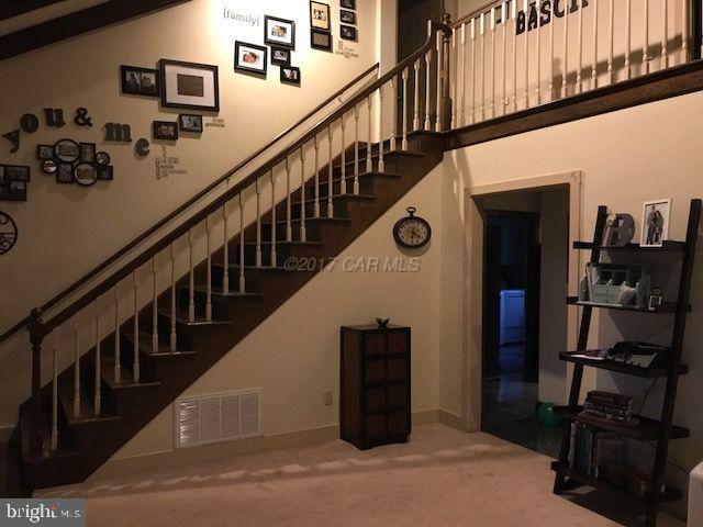 29363 West Line Road Delmar, MD 21875 - Photo 4 of 35