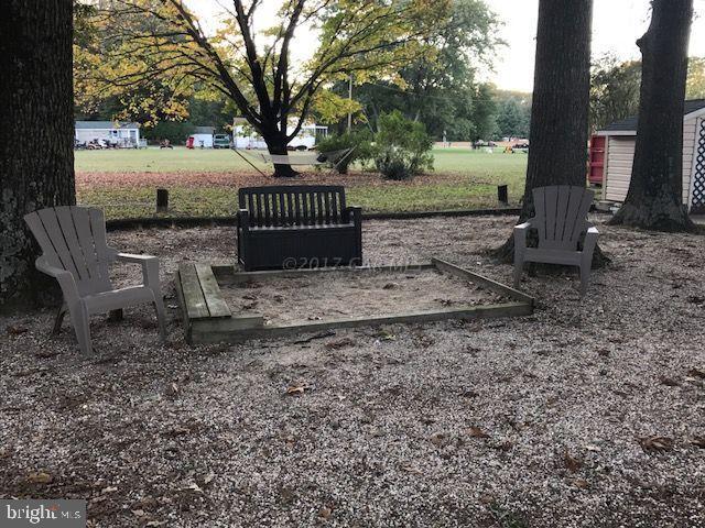 29363 West Line Road Delmar, MD 21875 - Photo 31 of 35