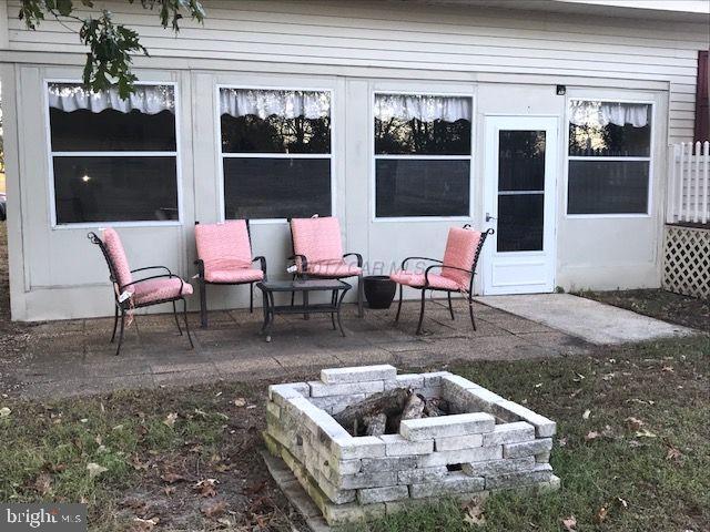 29363 West Line Road Delmar, MD 21875 - Photo 32 of 35