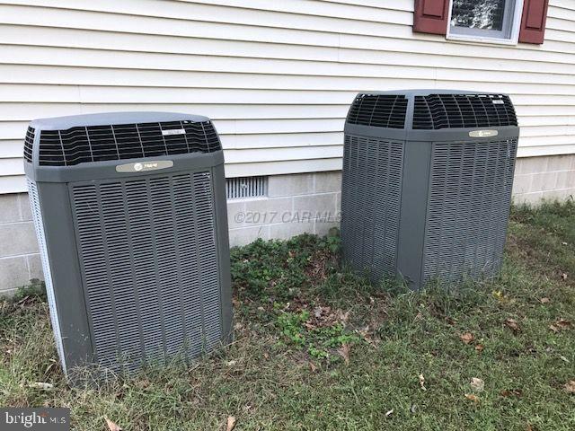 29363 West Line Road Delmar, MD 21875 - Photo 33 of 35