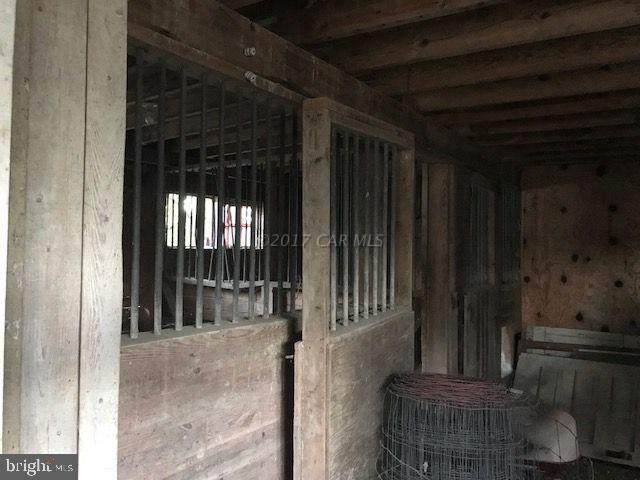 29363 West Line Road Delmar, MD 21875 - Photo 34 of 35