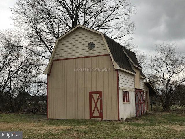 29363 West Line Road Delmar, MD 21875 - Photo 35 of 35