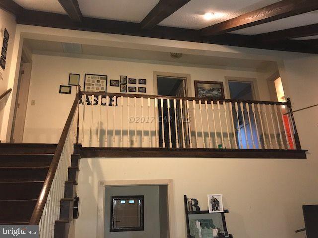 29363 West Line Road Delmar, MD 21875 - Photo 5 of 35