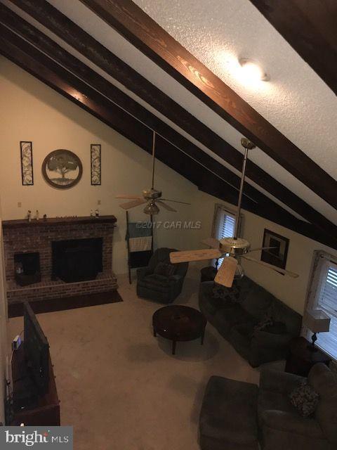 29363 West Line Road Delmar, MD 21875 - Photo 6 of 35