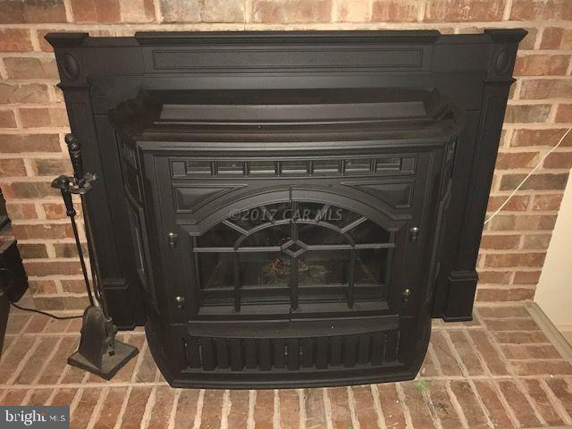 29363 West Line Road Delmar, MD 21875 - Photo 7 of 35