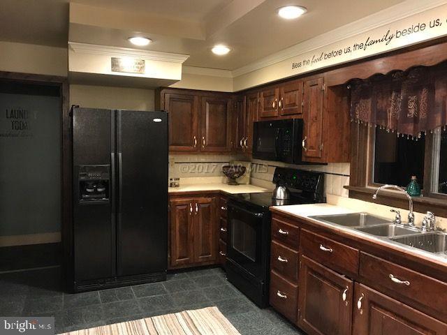 29363 West Line Road Delmar, MD 21875 - Photo 8 of 35