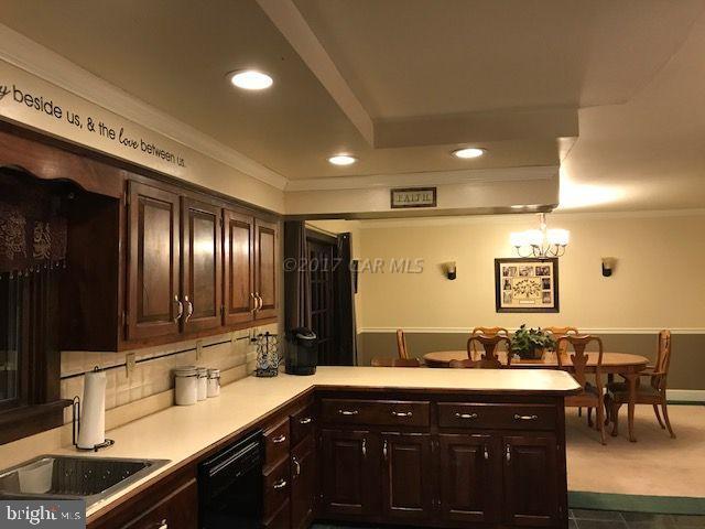 29363 West Line Road Delmar, MD 21875 - Photo 9 of 35