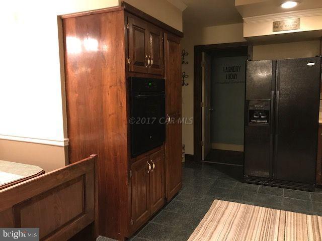 29363 West Line Road Delmar, MD 21875 - Photo 10 of 35