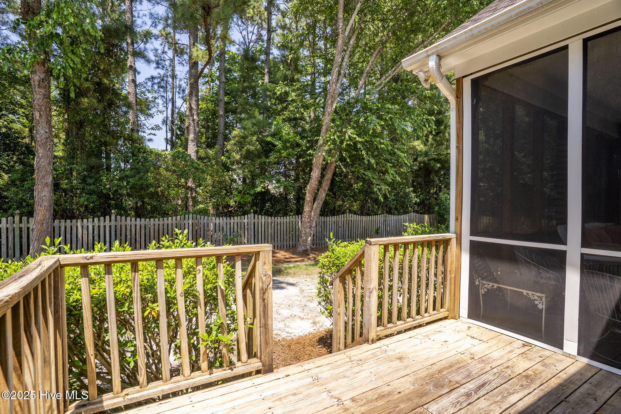 5415 Dunmore Road Wilmington, NC 28409 - Photo 43 of 54 74-web-or-mls-BTS00951