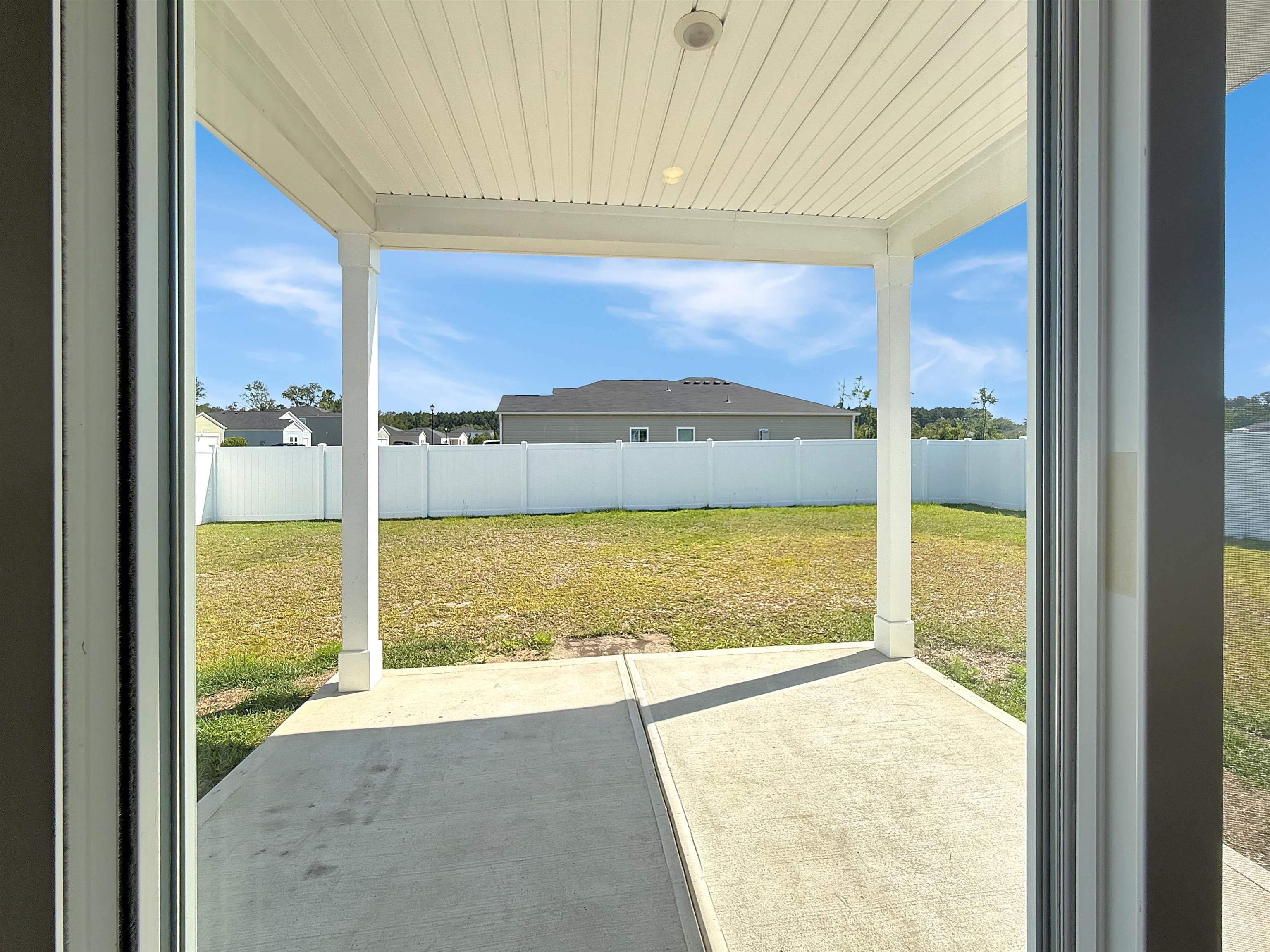 164 Saddle Street Conway, SC 29527 - Photo 24 of 44