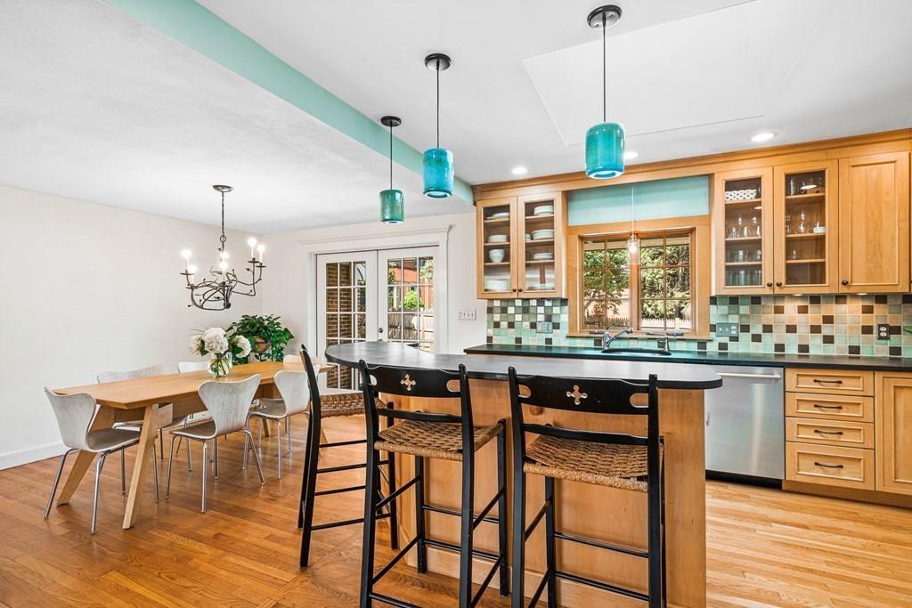 20 Ginn Road Winchester, MA 01890 - Photo 11 of 42 Gallery Image 11