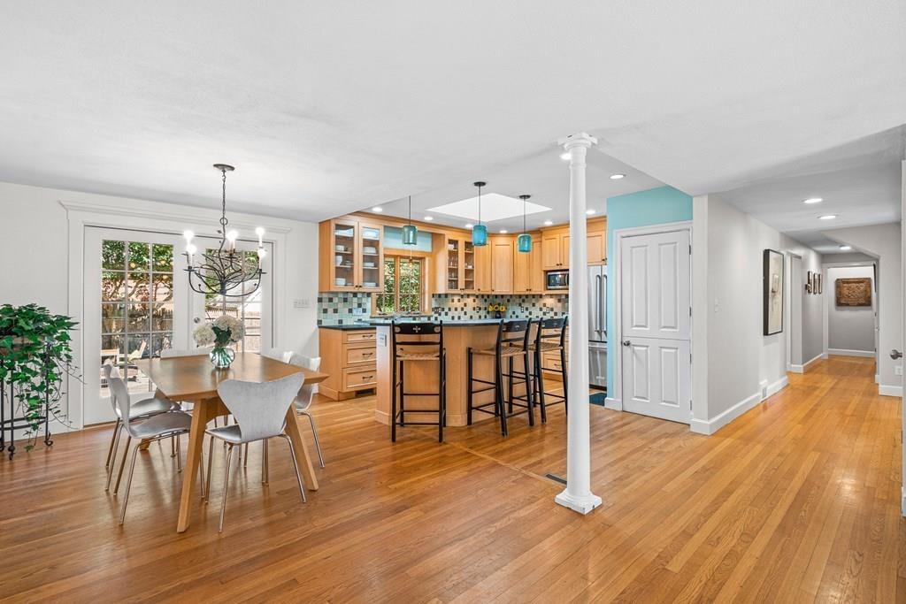 20 Ginn Road Winchester, MA 01890 - Photo 12 of 42 Gallery Image 12