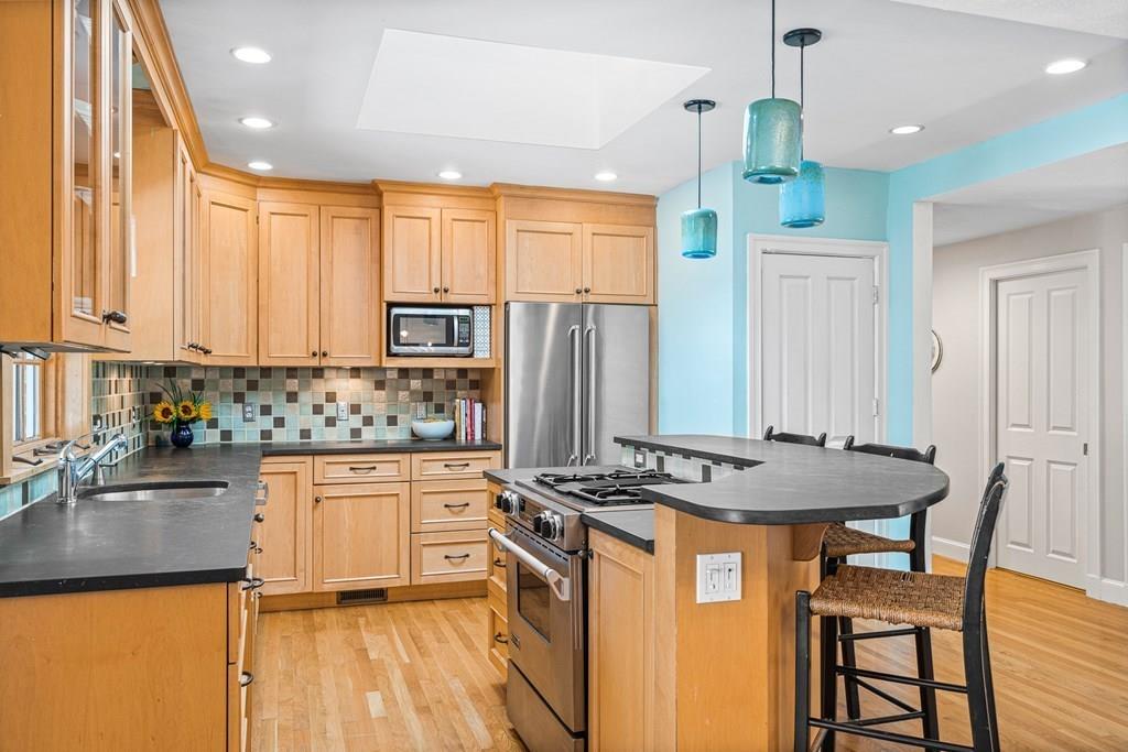 20 Ginn Road Winchester, MA 01890 - Photo 13 of 42 Gallery Image 13
