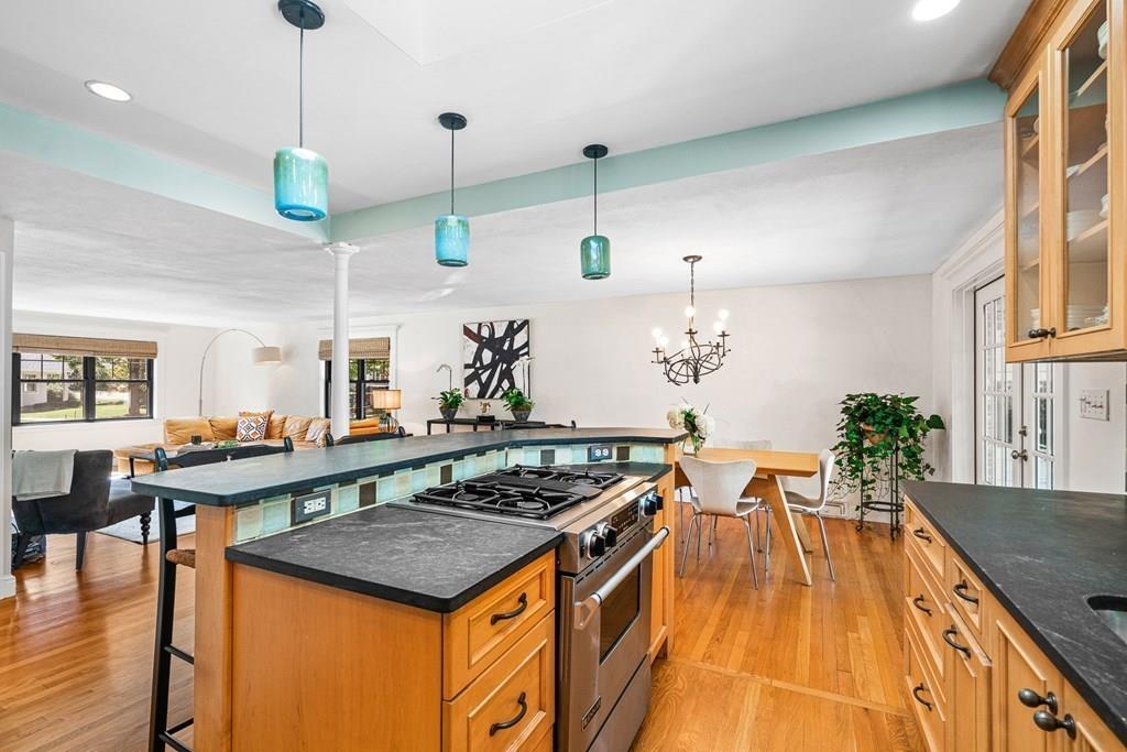 20 Ginn Road Winchester, MA 01890 - Photo 14 of 42 Gallery Image 14