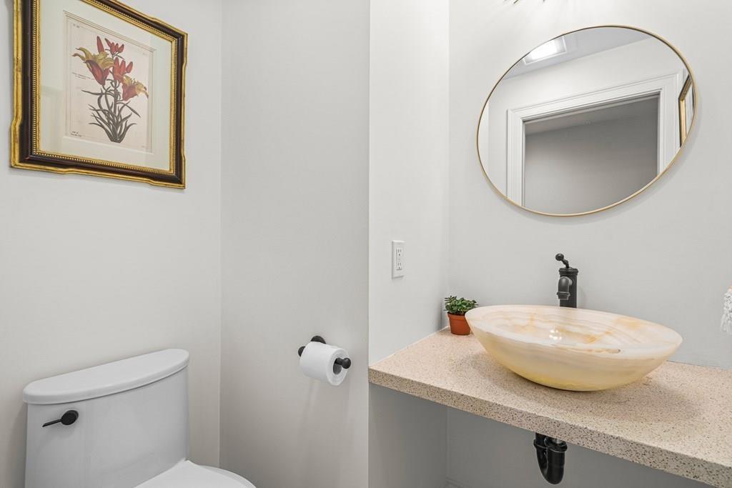 20 Ginn Road Winchester, MA 01890 - Photo 15 of 42 Gallery Image 15