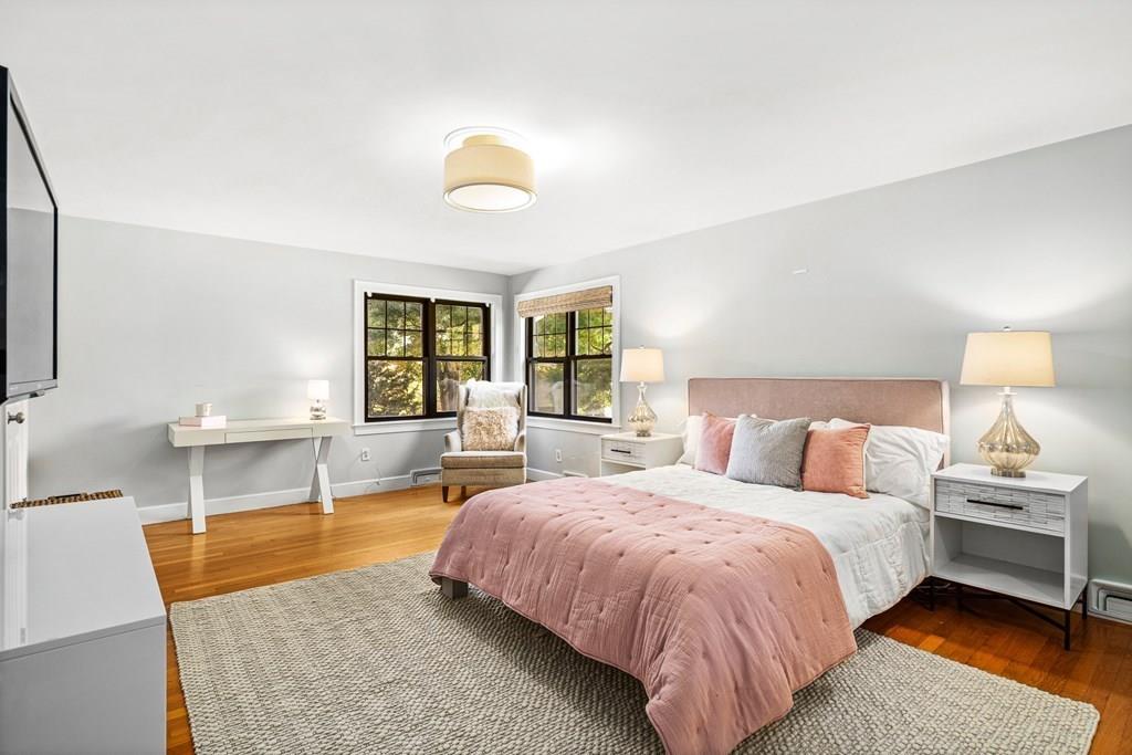 20 Ginn Road Winchester, MA 01890 - Photo 16 of 42 Gallery Image 16
