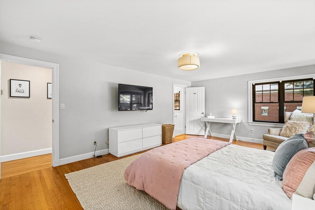 20 Ginn Road Winchester, MA 01890 - Photo 17 of 42 Gallery Image 17