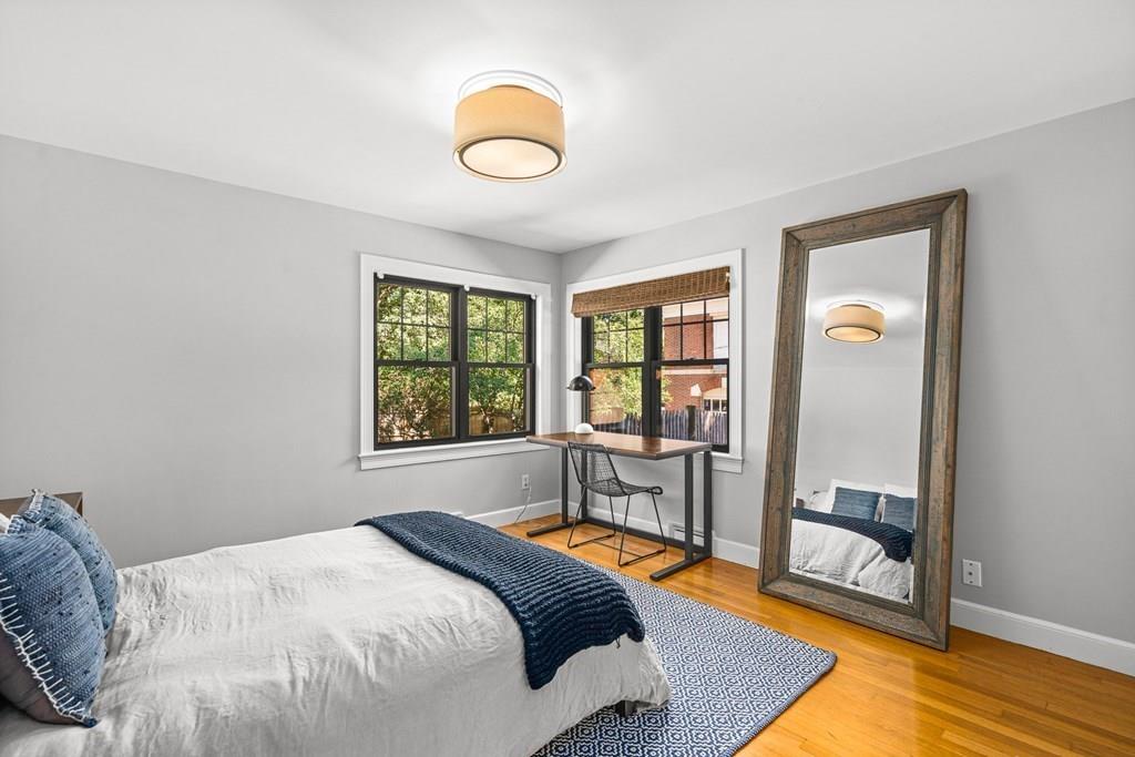 20 Ginn Road Winchester, MA 01890 - Photo 19 of 42 Gallery Image 19