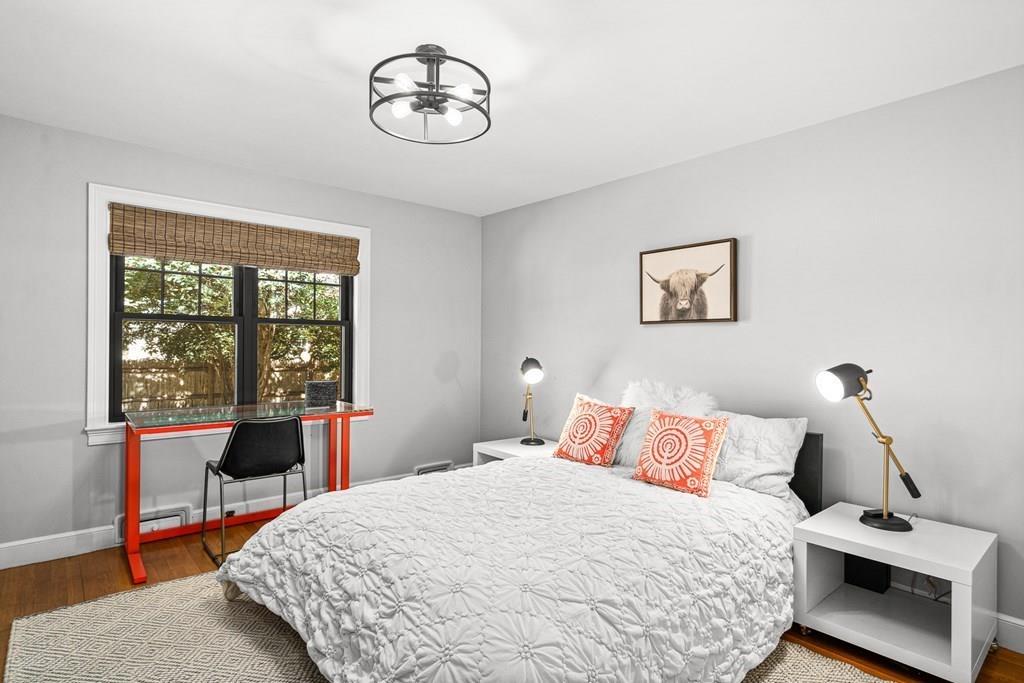20 Ginn Road Winchester, MA 01890 - Photo 20 of 42 Gallery Image 20