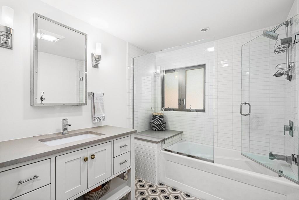 20 Ginn Road Winchester, MA 01890 - Photo 21 of 42 Gallery Image 21